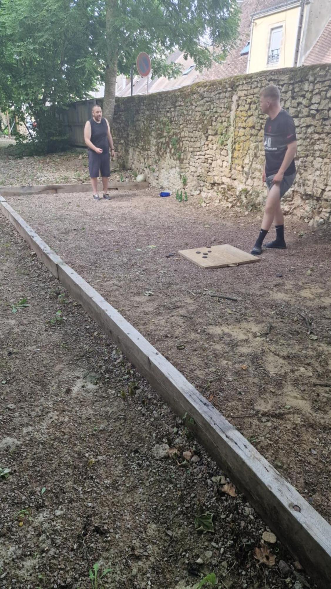 Gite Du Moulin De Barutel Mamers,Avec Spa Et Hammam Sur Reservation Payant Kültér fotó